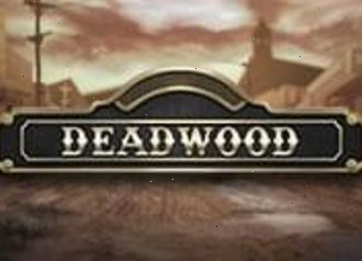 Автомат Deadwood Nolimit City